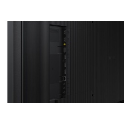 Ecran profesional Samsung QM50C - Img 6