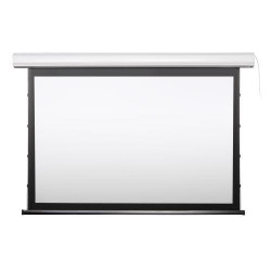 Ecran proiectie electric ESAC100 - Img 2