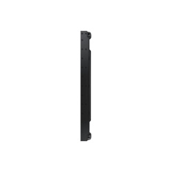 Ecran videowall Samsung VM55B-E 1.8 500n - Img 7