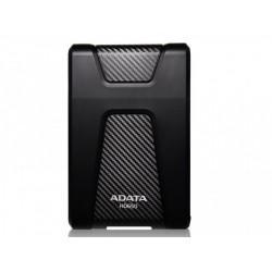 Ehdd 1tb adata 2.5" ahd680-1tu31-cbk - Img 1