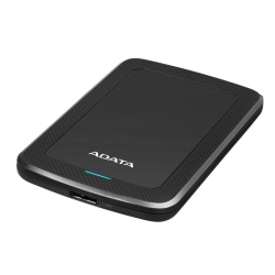 EHDD 1TB ADATA 2.5" AHV300-1TU31-CBK - Img 5