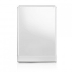 Ehdd 1tb adata 2.5" ahv620s-1tu31-cwh - Img 1