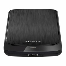 EHDD 2TB ADATA 2.5" AHV320-2TU31-CBK - Img 7