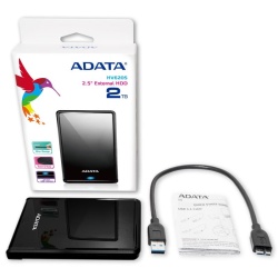 "Ehdd 2tb adata 2.5"" ahv620s-2tu31-cbk" - Img 8