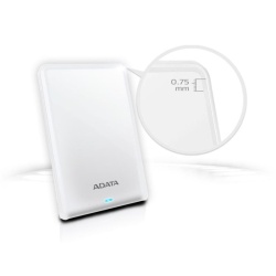 Ehdd 2tb adata 2.5" ahv620s-2tu31-cwh - Img 9