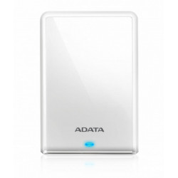 Ehdd 2tb adata 2.5" ahv620s-2tu31-cwh