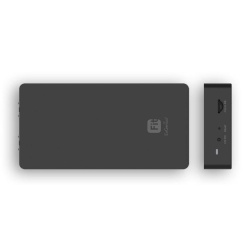 EnGenius Managed Desktop Controller - Img 2