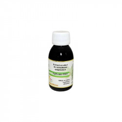 EPIGENIC-PRO 200ml AGHORAS