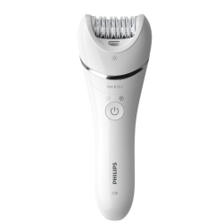 Epilator umed si uscat Philips BRE710/00 - Img 2