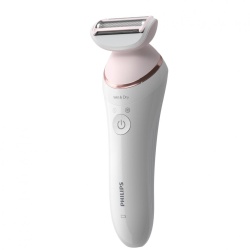 Epilator umed si uscat Philips BRE730/10 - Img 3
