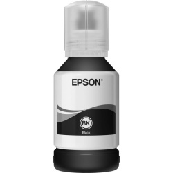 Epson 101 ecotank black ink bottle - Img 5