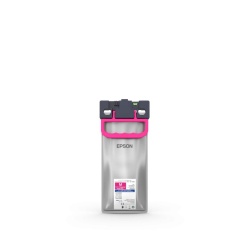 Epson pro magenta xl inkjet cart. c878/8 - Img 2