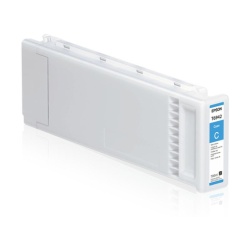 EPSON T6942 CYAN INKJET CARTRIDGE N - Img 3