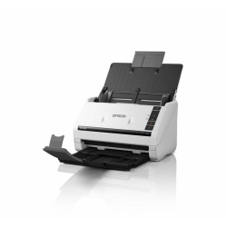 EPSON WORKFORCE DS-530III A4 SCANNER - Img 5