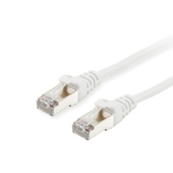 EQUIP ETHERNET CABLE CAT6 605511 - Img 5