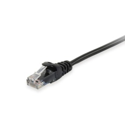 EQUIP ETHERNET CABLE CAT6 625451 - Img 2