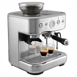 ESPRESSOR 15 BAR SENCOR - Img 17