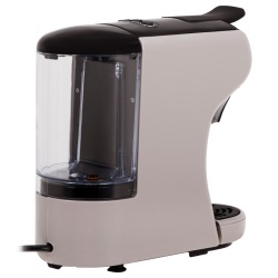 ESPRESSOR 19 BAR MULTI CAPSULE CR 4414 CAMRY - Img 7