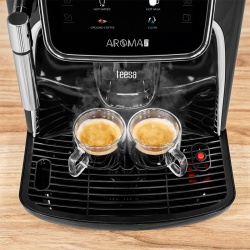 ESPRESSOR AUTOMAT 19 BARI AROMA 750 TEESA - Img 3