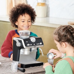 ESPRESSOR COPII,DELONGHI LA SPECIALISTA - Img 2