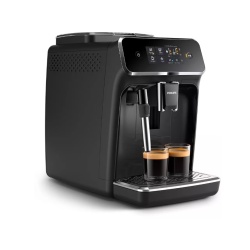 ESPRESSOR PHILIPS EP2224/40 - Img 2