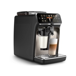 ESPRESSOR PHILIPS EP5447/90 - Img 3