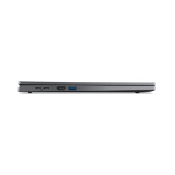 EX215 15 FHD R3 7320U 16GB 512GB UMA DOS - Img 8