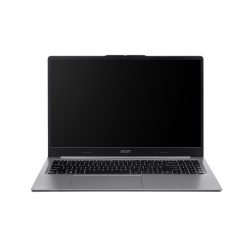 EXO15 FHD R5 7430U 16GB 512GB UMA DOS