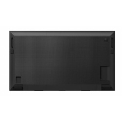 Experiență Vizuală de Excepție cu Ecranul profesional SONY FW-55BZ30L! - Img 6