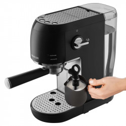 EXPRESSOR 1400W SENCOR - Img 2