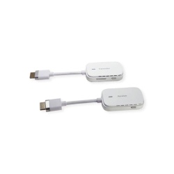Extender audio video wireless HDMI 20m
