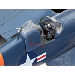 F4U-4 Corsair - Img 6