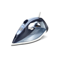 FIER DE CALCAT PHILIPS DST7020/20