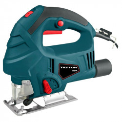 FIERASTRAU PENDULAR OSCILANT - 710W - G. - Img 1