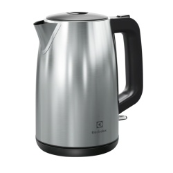 Fierbator apa Electrolux E3K1-3ST - Img 1