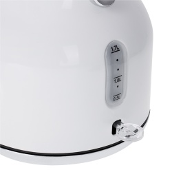 FIERBATOR ELECTRIC 1.7L STANDARD STRIX ADLER - Img 6