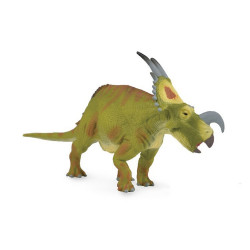 Figurina Einiosaurus L Collecta