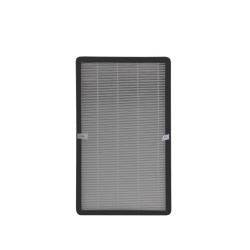 FILTRU PURIFICATOR HEINNER FILTER-M500