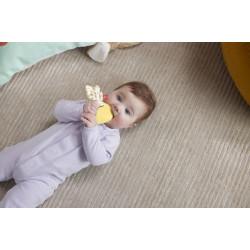 FISHER PRICE JUCARIE DENTITIE IEPURAS - Img 3