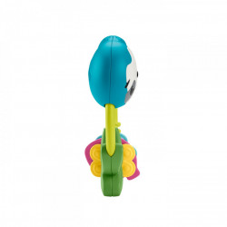 Fisher price jucarie zornaitoare lenes - Img 6