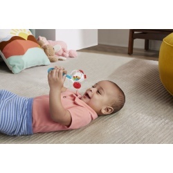 FISHER PRICE SET 2 JUCARII BEBELUSI - Img 7