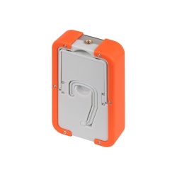 FLASHL RECH COMP BLI1 LEDV - Img 2