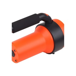 FLASHL SPOTL RECH SIDEL FS1 LEDV - Img 6