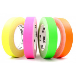 Fluorescent tape Gafer - Img 4
