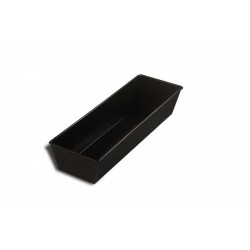 Forma copt teflon 35.6x12x7cm - Img 2