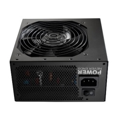 FORTRON PSU 650W HYDRO G PRO 600 - Img 6