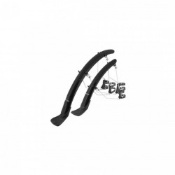 FRC89926 Aparatori Force Win38 Aluflex 2