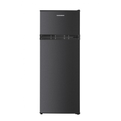 FRIGIDER 2 USI HEINNER HF-H2206DGE++
