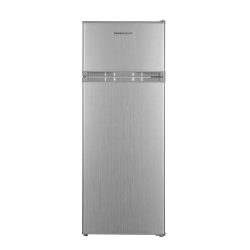 FRIGIDER 2 USI HEINNER HF-H2206SE++