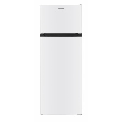 FRIGIDER 2 USI HEINNER HF-HM248INVE++
